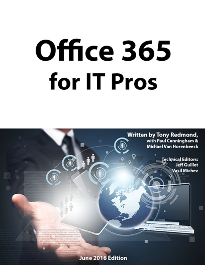 121916 0847 Office365fo1