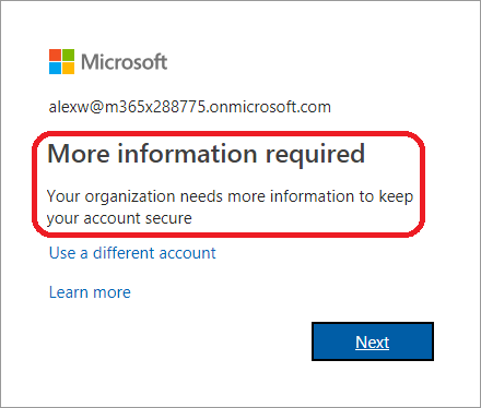 How to limit access to Office 365 by country - Blog