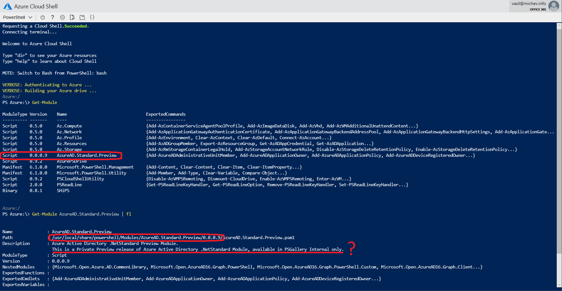 Powershell connect. Плагины POWERSHELL. Microsoft Azure POWERSHELL. POWERSHELL Энергетик. Ad DS POWERSHELL.